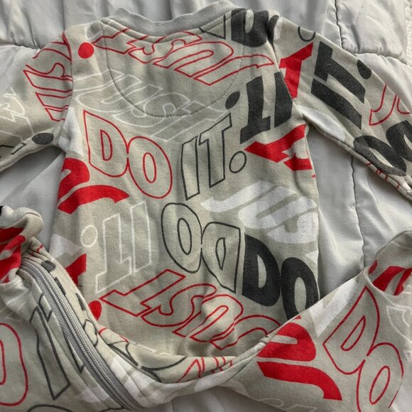 Nike sleeper - Picture 5 of 7